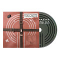 CDHansard Glen / Don+T Settle / Transmission East