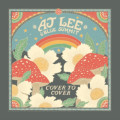 CDLee Aj & Blue Summit / Cover To Cover
