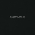 LPCigarettes After Sex / Cigarettes After Sex / White / Vinyl