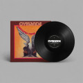 LPCymande / Second Time Round / Vinyl