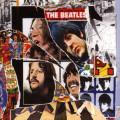 2CDBeatles / Anthology 3. / 2CD