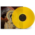 LPDon Broco / Technology / Transparent Yellow / Vinyl