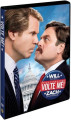 DVDFILM / Volte m! / The Campaign