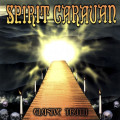 CDSpirit Caravan / Elusive Truth