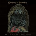LPWrekmeister Harmonies / We Love To Look At The Carnage / Vinyl