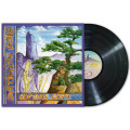 LP / Ozric Tentacles / Curious Corn / Vinyl