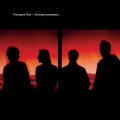 2CD-BRDPorcupine Tree / Arriving Somewhere / 2CD+Blu-Ray