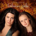 CDOST / Gilmore Girls / Sam Phillips