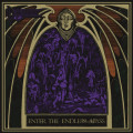 CDVigilance / Enter The Endless Abyss