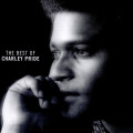 CDPride Charley / Best Of