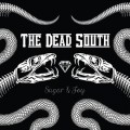 LPDead South / Sugar & Joy / Vinyl