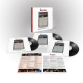 3LPSelecter / At The BBC:The ComplEte Recordings 1979-1981 / Vinyl / 