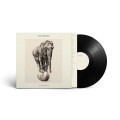 LPLawrence Liz / Vespers / Vinyl|