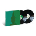 2LPNdegeocello Meshell / Synonym / Vinyl / 2LP