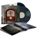 2LPRush / Spirit Of Radio:Greatest Hits 1974-1987 / Vinyl / 2LP