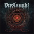 LPOnslaught / Generation Antichrist / Vinyl