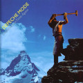 LPDepeche Mode / Construction Time Again / Vinyl