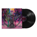 2LPMastodon / Marrow Deep / Vinyl / 2LP