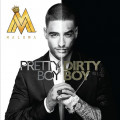 2LPMaluma / Pretty Boy, Dirty Boy / Vinyl / 2LP