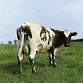 CD / Pink Floyd / Atom Heart Mother / Reedice
