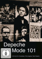 2DVDDepeche Mode / 101 / 2DVD