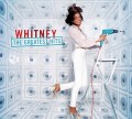 2CDHouston Whitney / Greatest Hits / 2CD / Digipack