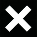 CDXX / XX