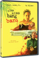 DVDFILM / Kiss Kiss Bang Bang