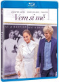 Blu-RayBlu-ray film /  Vem si mě / Blu-Ray