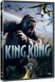 DVDFILM / King Kong / 2005