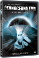 DVDFILM / ernoern tma / Pitch Black