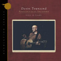 CDTownsend Devin / Devolution Series #1 - Acoustic