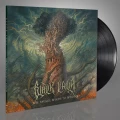LPBlack Lava / Savage Winds To Wisdom / Vinyl