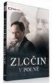 DVDFILM / Zlo�in v Poln�