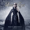 CDLeaves'Eyes / Black Butterfly / 4 Track / Digipack
