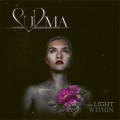 LPSurma / Light Within / Vinyl
