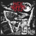 CDNeck Cemetery / Born In A Coffin