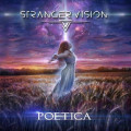 CDStranger Vision / Poetica