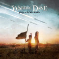 2LPDane Warrel / Praises To The War Machine / Ext. Ed. / Vinyl / 2LP