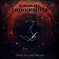 LPDark Tranquillity / Enter Suicidal Angels / Vinyl / EP
