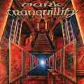 LP / Dark Tranquillity / Gallery / Vinyl / Reissue