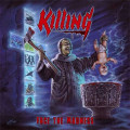 CDKilling / Face The Madness