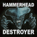LPHammerhead / Destroyer / Vinyl