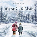 CDStifter Adalbert / Horsk kil / Schwarz J. / MP3