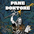 CDGel František / Pane doktore / MP3