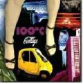 CD100C / Collage