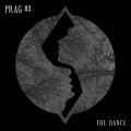 CDPrag 83 / Dance / Digipack