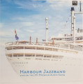 LPSTS Digital / Harbour Jazz Band / Vinyl