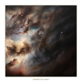 LPChapel Of Disease / Echoes Of Light / Colored / Vinyl