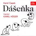 CDapek Karel / Deka